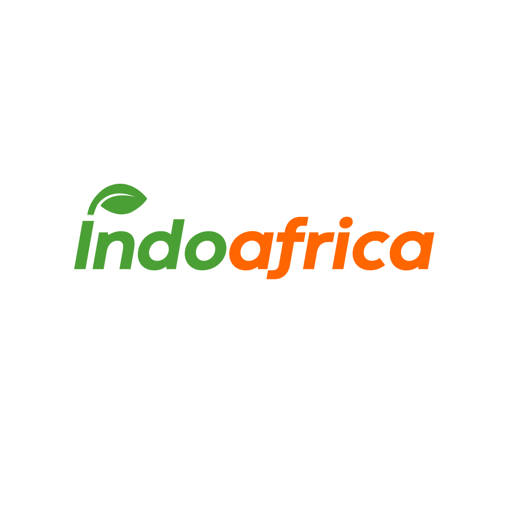 Indo África