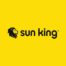 SunKing
