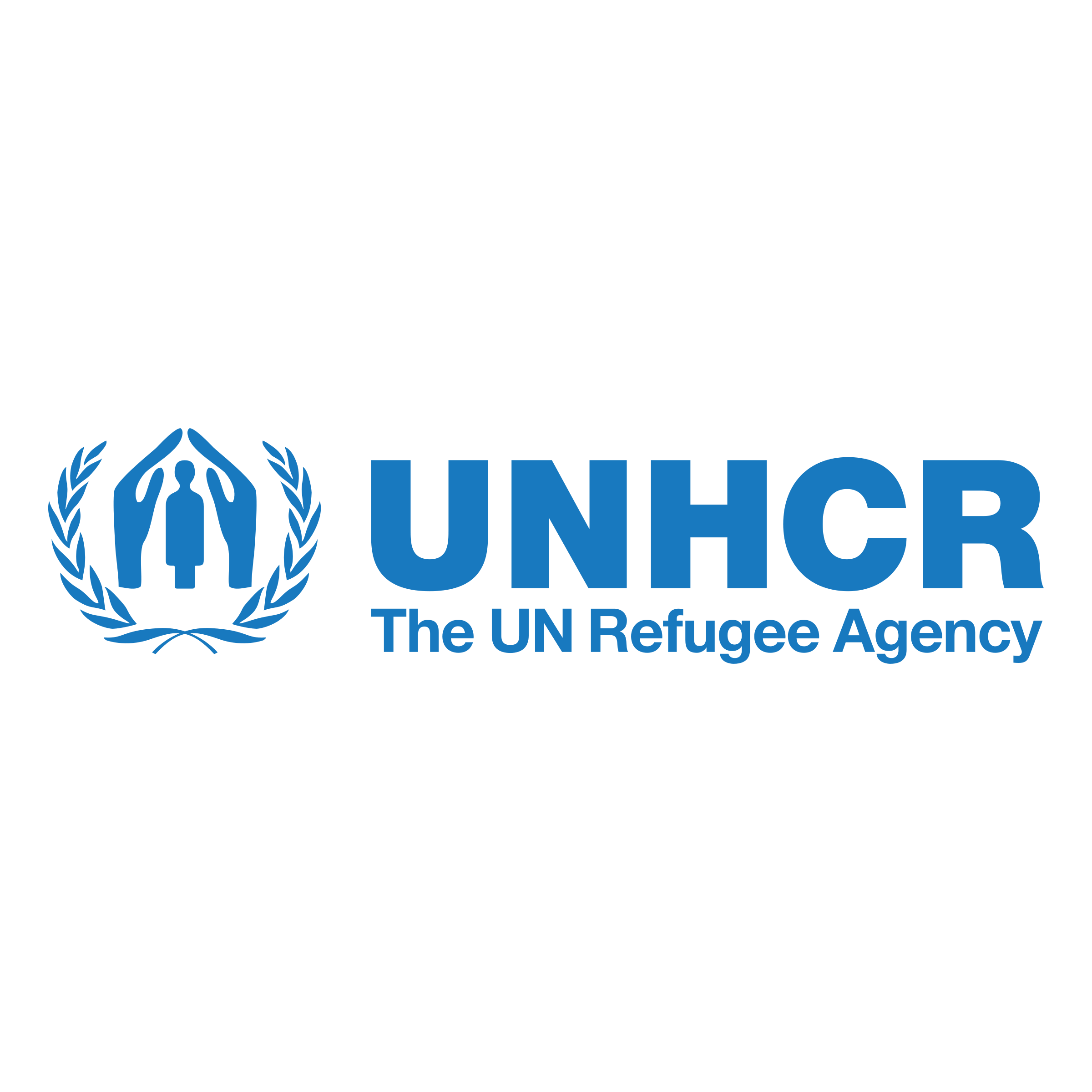 UNHCR