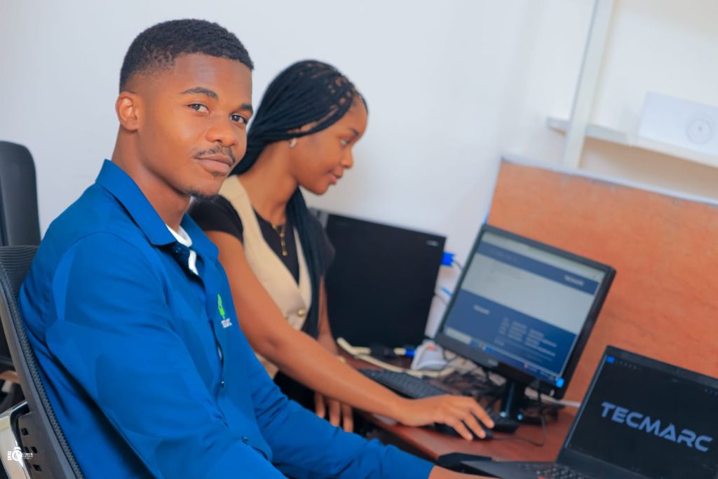 TI & Transformação Digital